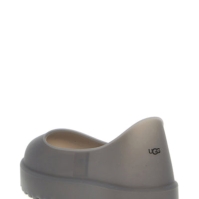 Ugg Guard