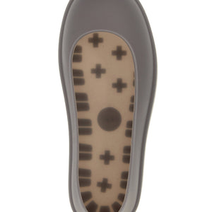 Ugg Guard