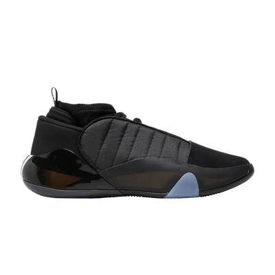 adidas Harden Vol. 7 Core Black