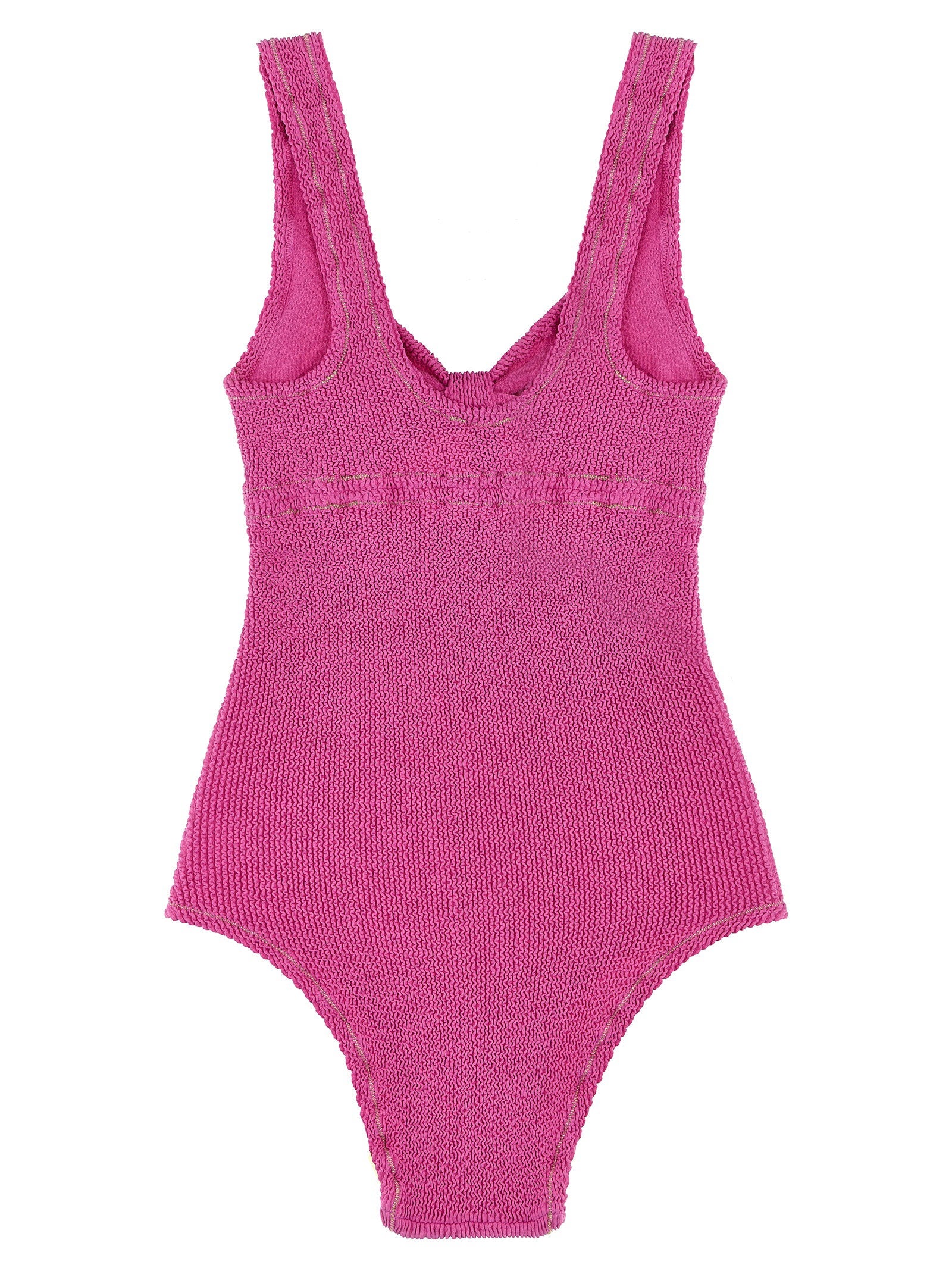 Rotate Birger Christensen X Reina Olga One-piece Swimsuit