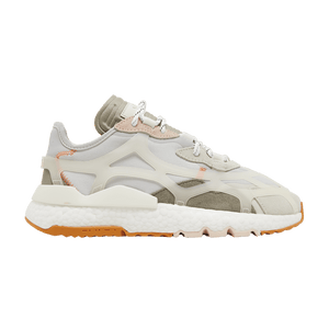 adidas Nite Jogger 7.0 Beyonce Ivy Park