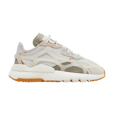 adidas Nite Jogger 7.0 Beyonce Ivy Park