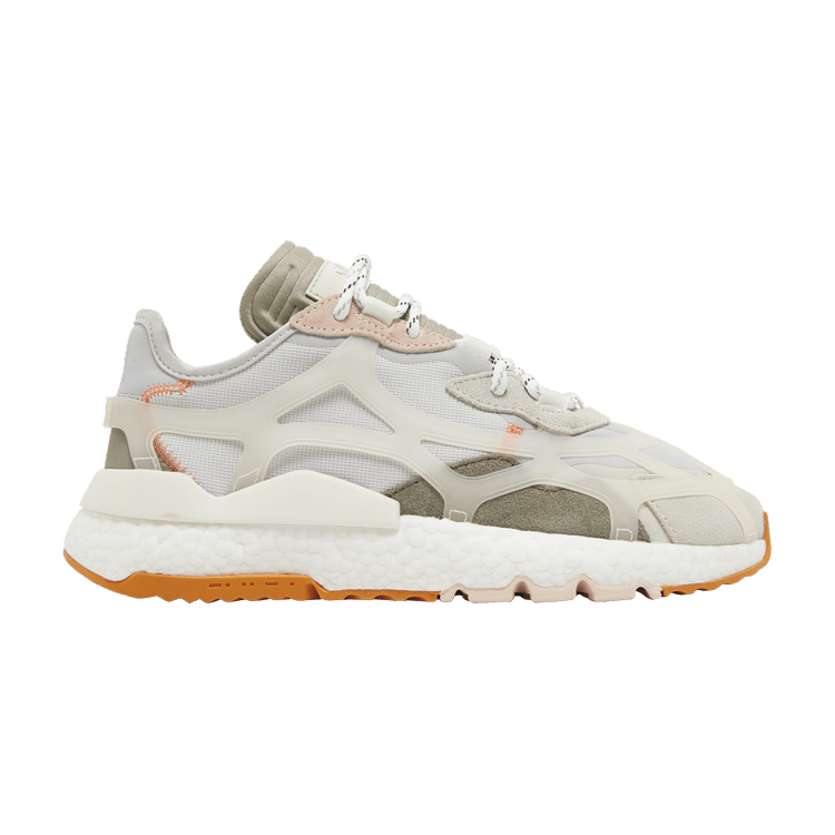 adidas Nite Jogger 7.0 Beyonce Ivy Park