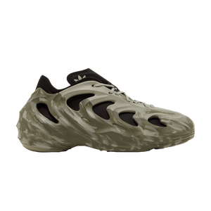 adidas adiFOM Q Olive Strata