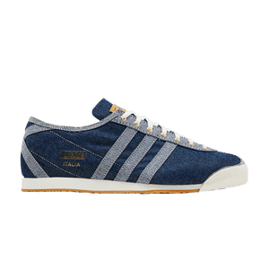 adidas Denim Italia SPZL Blue Bird