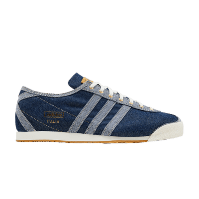 adidas Denim Italia SPZL Blue Bird