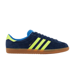 adidas Hochelaga SPZL Night Indigo