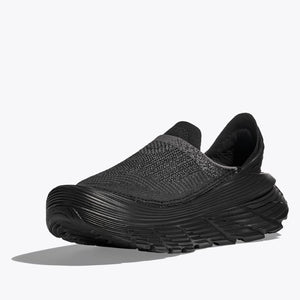 Hoka Restore Tc Black