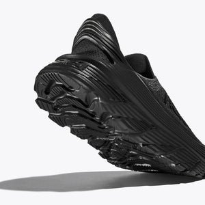 Hoka Restore Tc Black