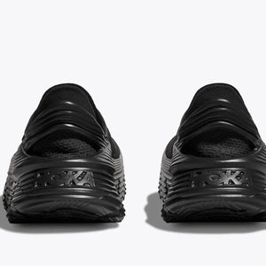 Hoka Restore Tc Black