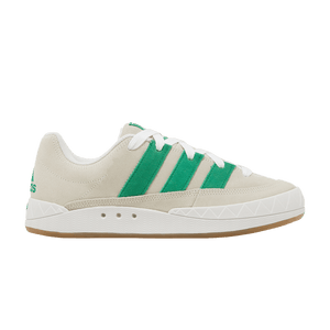 adidas Adimatic Bodega Beams Off White Green