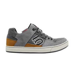 adidas Five Ten Freerider Grey Grey Bronze Strata