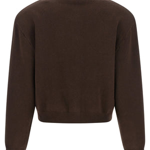 Rotate Birger Christensen Firm Knit Cardigan