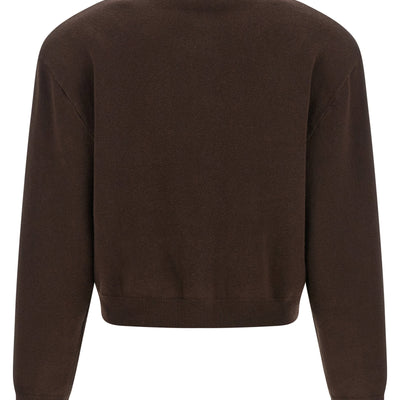Rotate Birger Christensen Firm Knit Cardigan