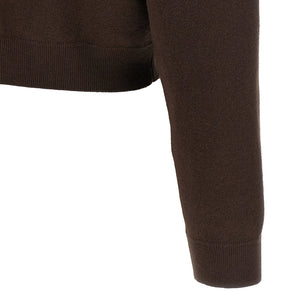 Rotate Birger Christensen Firm Knit Cardigan