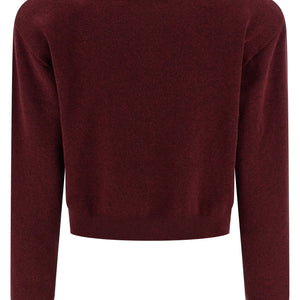 Rotate Birger Christensen Firm Knit Cardigan