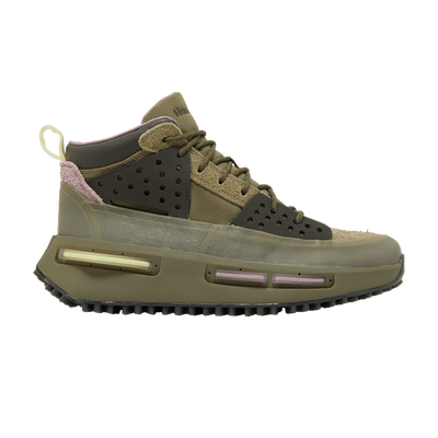 adidas HU NMD S1 RYAT Pharrell Focus Olive