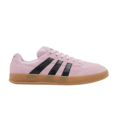 adidas Aloha Super Gonz One Black Eye