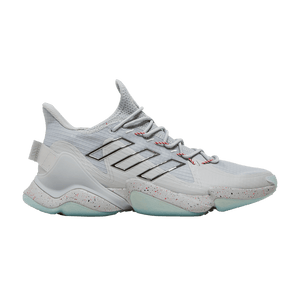 adidas Impact FLX Patrick Mahomes Grey Two