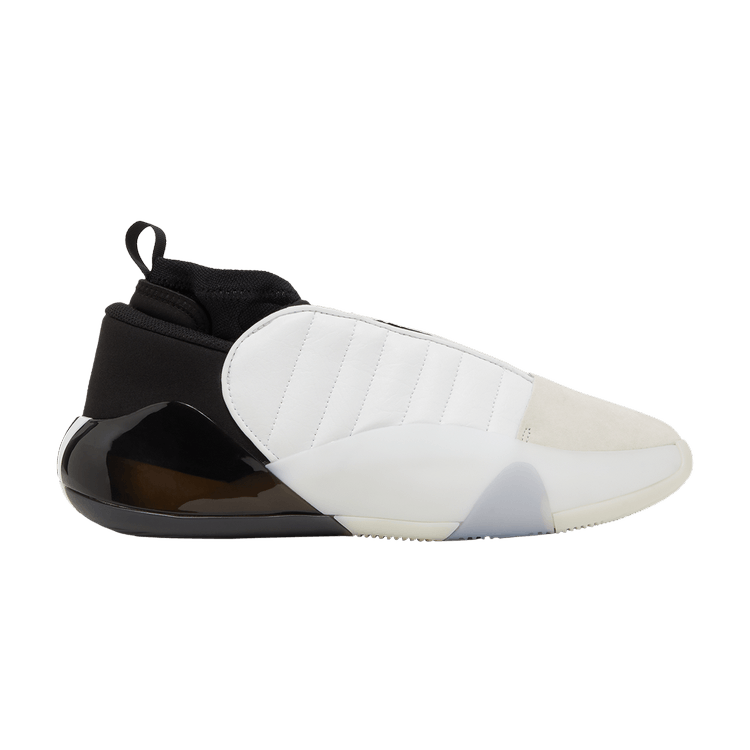 adidas Harden Vol. 7 Stormtrooper