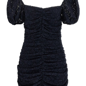 Rotate Birger Christensen Lace Dress