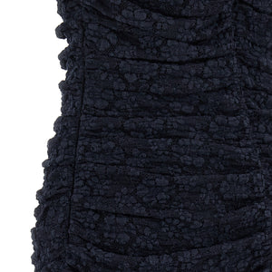 Rotate Birger Christensen Lace Dress