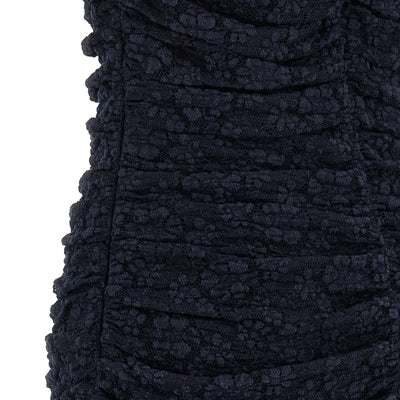 Rotate Birger Christensen Lace Dress