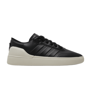 adidas Court Revival Core Black Grey
