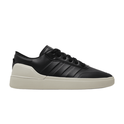 adidas Court Revival Core Black Grey
