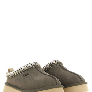 UGG Tazz Sabots