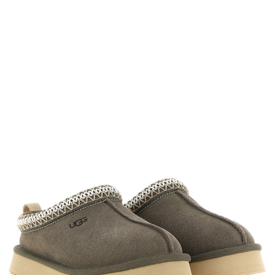 UGG Tazz Sabots