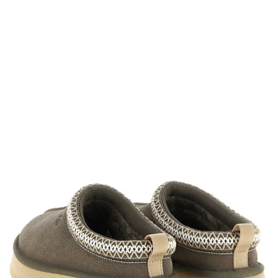 UGG Tazz Sabots
