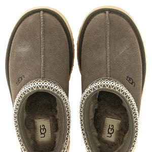 UGG Tazz Sabots