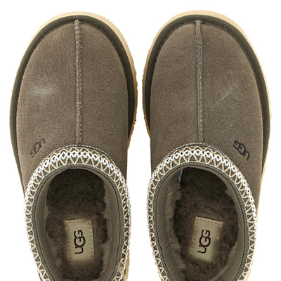 UGG Tazz Sabots
