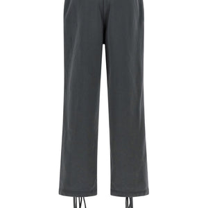 Rotate Birger Christensen Lacing Pants