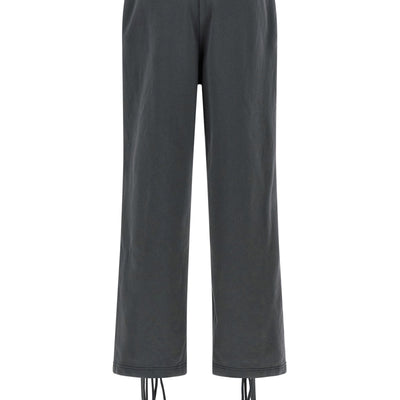 Rotate Birger Christensen Lacing Pants