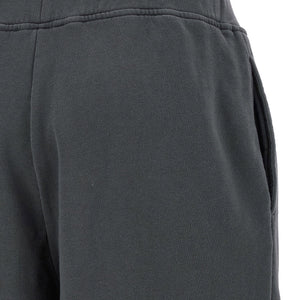 Rotate Birger Christensen Lacing Pants