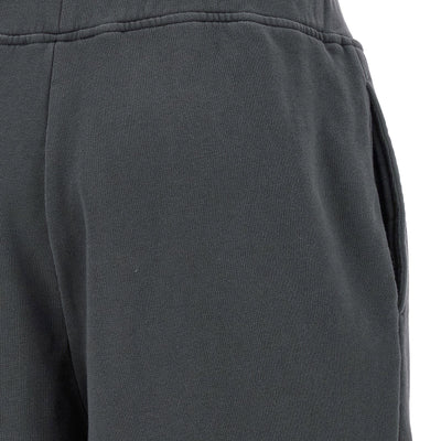 Rotate Birger Christensen Lacing Pants