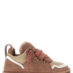 UGG Lowmel Sneakers
