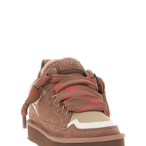 UGG Lowmel Sneakers