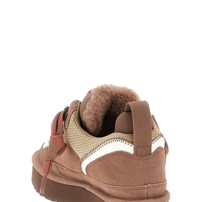 UGG Lowmel Sneakers