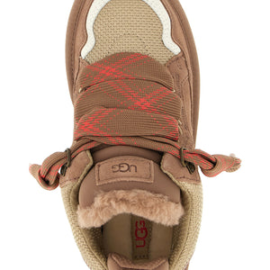 UGG Lowmel Sneakers
