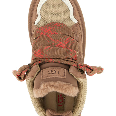 UGG Lowmel Sneakers