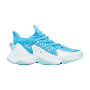 adidas Impact FLX Patrick Mahomes Sky Blue Silver
