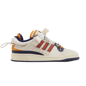 adidas Forum Buckle Low Bad Bunny Cangrejeros de Santurce