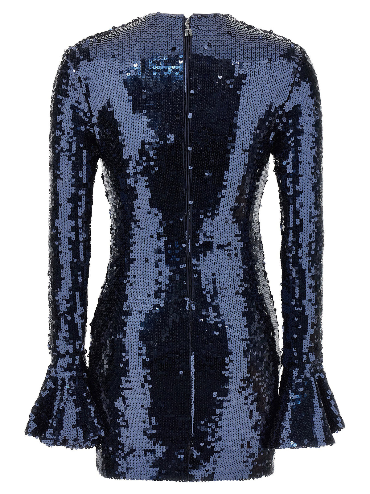 Rotate Birger Christensen Sequin Dress