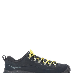 Hoka One One Tor Summit Sneakers