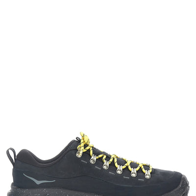 Hoka One One Tor Summit Sneakers