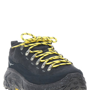 Hoka One One Tor Summit Sneakers