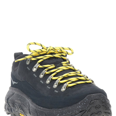 Hoka One One Tor Summit Sneakers